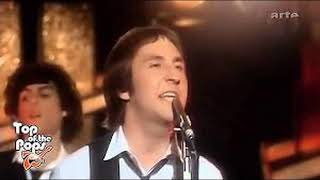 THE KNACK...YOUR NUMBER OR YOUR NAME...GET THE KNACK...I LOVE MUSIC