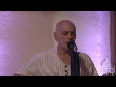 O Pensamento E O Som - Waldir Vera