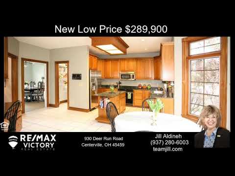 New Low Price $289,900