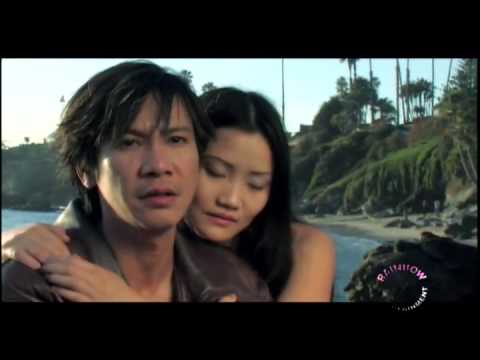 Thể hiện bởi Lê Huỳnh