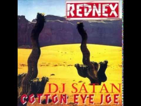 Mashup Rednex & Scotland The Brave - DJ Satan 2013