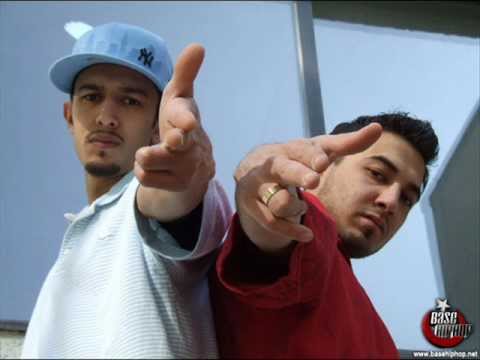 Sindikat ft Sena - Fani Bu Dünya