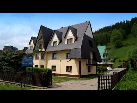 Rysówka, Poronin, Poland - Best Price Guarantee