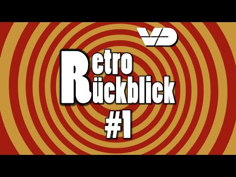 AmigaOS 3.2, PiStorm, Entwickler-Legenden und Retro-Dev-Toolkits (Retro-Rückblick #01)