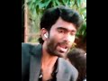 TOP 3 TAMIL MOVIE BAD WORDS SCENE THEATRE RESPONCE இத பாருங்க Shorts Moviefacts