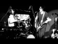 The White Stripes - Under Nova Scotian Lights - 09 ...