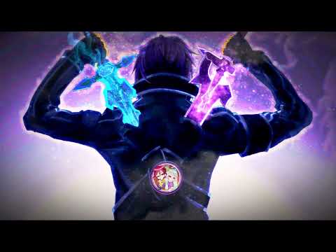 Felix Jaehn & Ray Dalton - Call It Love❗️ Nightcore ❗️