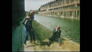 Mndsgn X Kiefer Type Beat (&quot;Knowadumsayin&quot; prod. Matt The Independent)