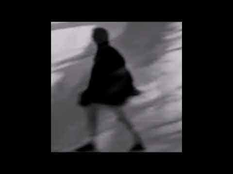 02. nokemono - commas [08.01.2017]