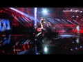 Ryan Dolan - Only Love Survives (Ireland) - LIVE ...