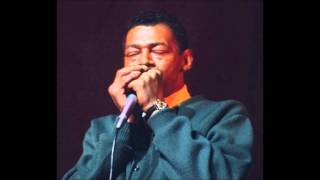 Little walter That&#39;s it