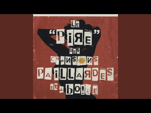 download lagu mp3 mp4 Compilation Branlette Espagnole, download lagu Compilation Branlette Espagnole gratis, unduh video klip Compilation Branlette Espagnole