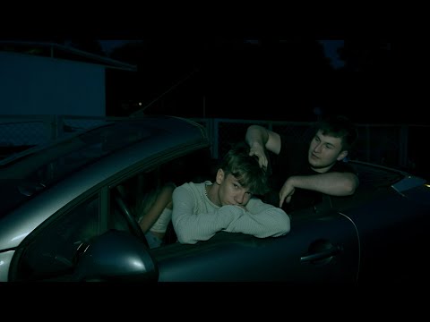 Witti x Niko - PARĘ MINUT (Official Video)