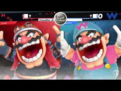 Coolidge Clash #90 feat. Giizus, Riddul, Reiko etc.