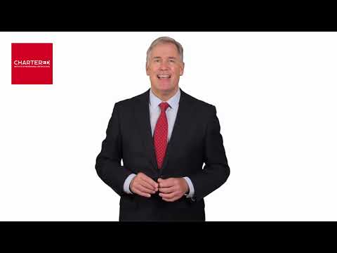 Advanced Structural Dynamics, Analysis and Modelling