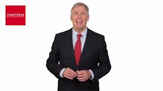 Advanced Structural Dynamics, Analysis and Modelling