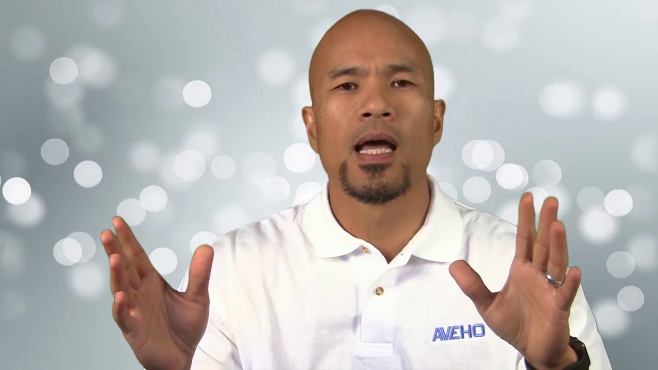 Aveho : le destructeur d'odeurs - TAP France - Hygiène