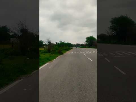 raider 1725 #trendingshorts#shortvideo#raiders