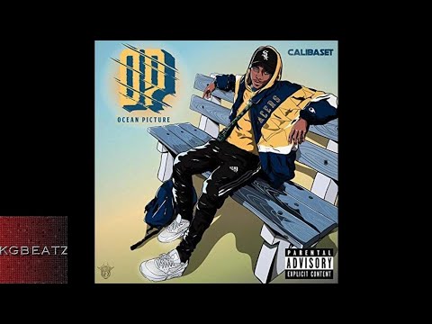 Young Ceno x AzeTheGoat x WS - Get Off Me [Prod. By CaliBaset] [New 2018]