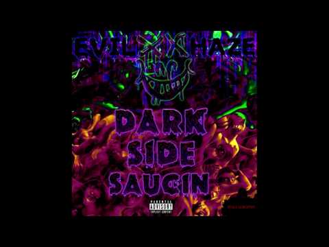 BMB LINO - ROSE [PROD. BMB EVIL HAZE]