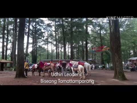 Udhin Leader's - Biseang Tamattamparang