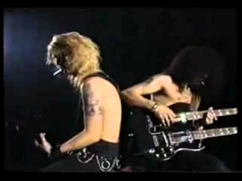 download lagu mp3 mp4 Only Women Bleed Slash, download lagu Only Women Bleed Slash gratis, unduh video klip Only Women Bleed Slash