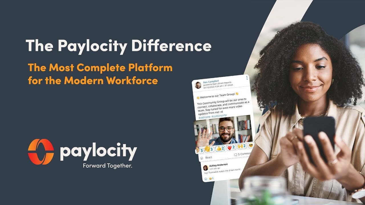 Marketing with Agentforce