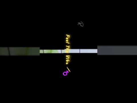 💖😌“Jaana, mere sawaalon ka manzar tu…” ❤️🌙|| Kushagra 💕 || #FindingHer #TuAataNahi #Kushagra