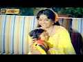 நேரமிது பாடல் Neramithu Song P Susheela T M Soundararajan Rishi Moolam