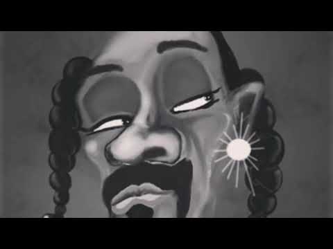 Nviiri the Storyteller - Bar ft Femi One (Official Music Lyrics)