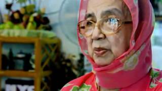 Download lagu Hancurnya Hati Ibu Azmin Ali mp3