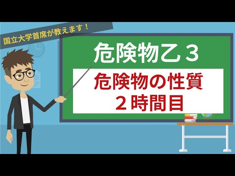 SGH09: 水生環境に対する危険性