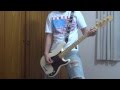 ANIMAL BOY 09-Eat That Rat - Ramones Bass ...