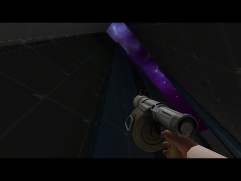 [D] Kratos on jump_nefarious_final Bonus 1 - 0:06.105