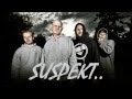 Suspekt - Vi ses i helvede Lyrics 