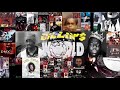 JOE BUDDEN CLASSIC OR TRAGIC