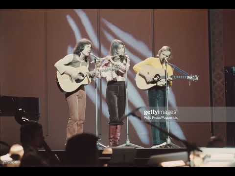 Images in the Eurovision Song Contest 1972 in Edinburgh, United Kingdom