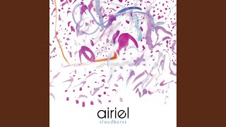 Cloudburst (Navigateur Mix)