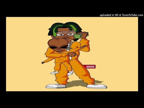 Rich The Kid x The Lab Cook Type Beat 2018 "Bring it Back" Remake Type Beat