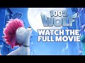 100 Wolf Full Movie In English HD