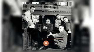 Voices of Theory - Say It