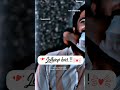 Lollipop Whatsappstatus Tamillovewhatsappstatus Trending Shortsvideo Like Love Status