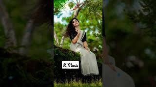 Download lagu ❤️ Kaun Tujhe Yun Pyar Karega 💕 Sad Song Status ❤️ sad whatsapp status video mp3