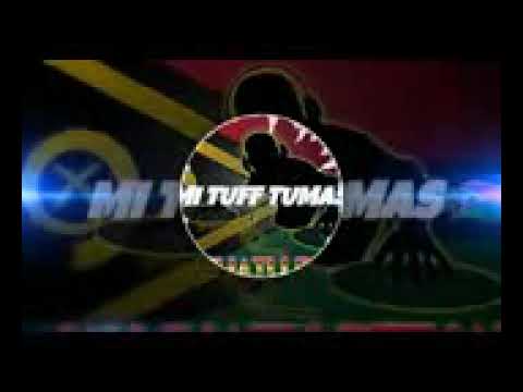 DJ DIVANZ x MEIITOD - Malaika mon ange 👼