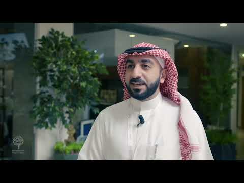 img-video