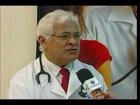 UNIMEDSE - Programa 3-4