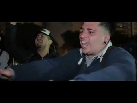 POLI vs NACCO - FINAL | Fecha 1 | Torneo 2021/2022 | Rango 4 FMS Argentina | WOF