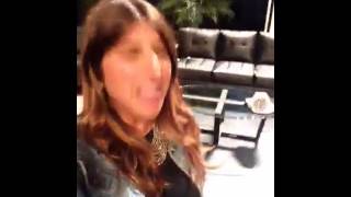 Bulletproof, Nothing To Lose, Weirdoosss, Weirdoss.