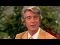 Rudi Carrell - Wann wird's mal wieder richtig Sommer 1975