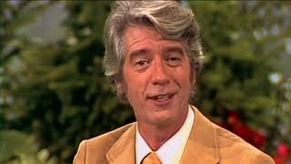 Rudi Carrell - Wann wird&#39;s mal wieder richtig Sommer 1975